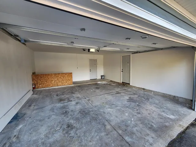 $459,900 | N9523 Sunset Drive, Troy, WI 53120