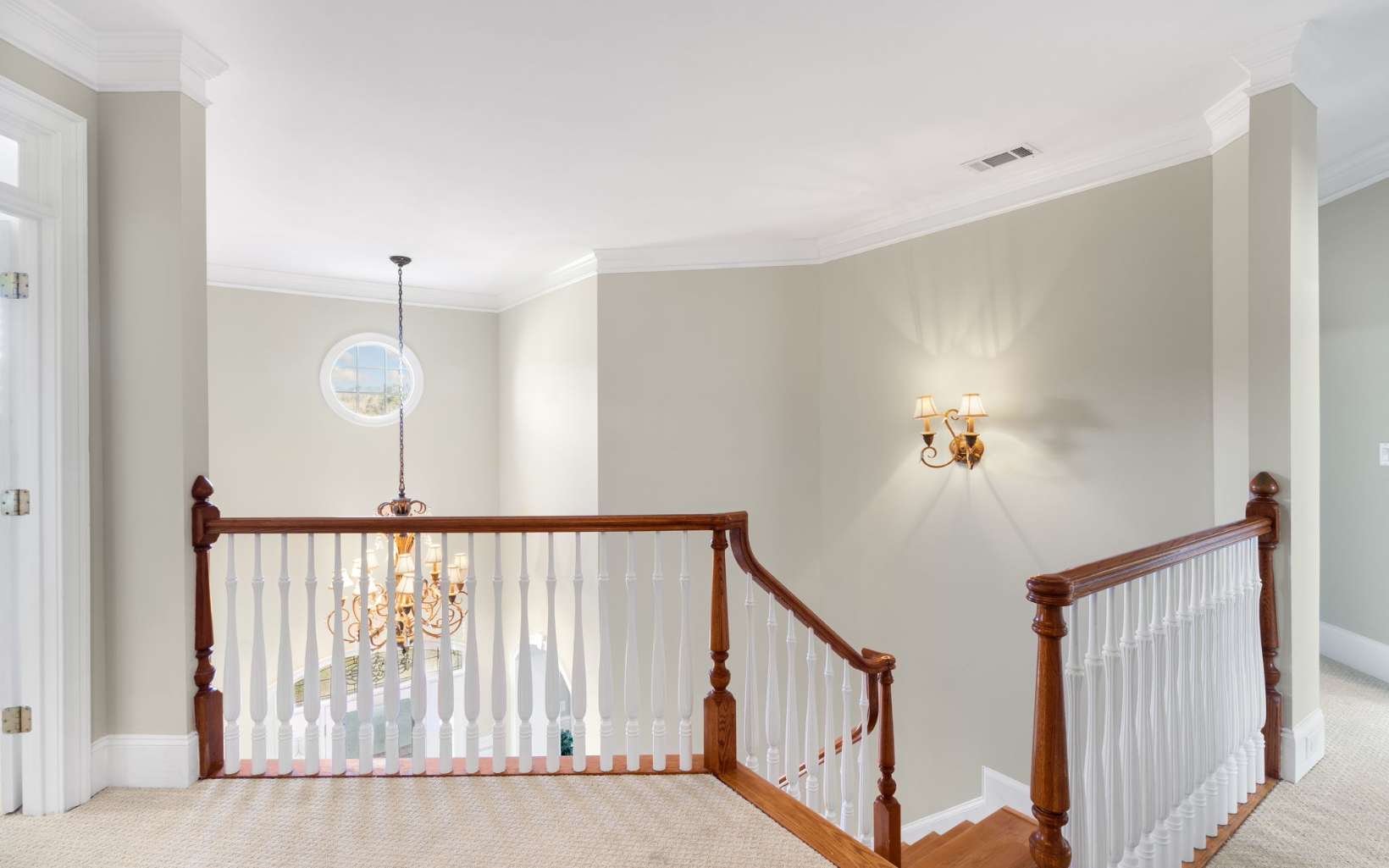 332 Lee Pritchett Road Ellijay, GA 30540 - Photo 28 of 73 Additional View
