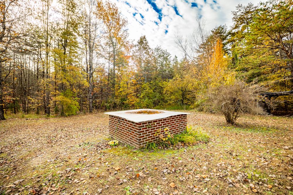 2898 Cumberland Road Cumberland, VA 23040 - Photo 49 of 54 Gallery Image 49