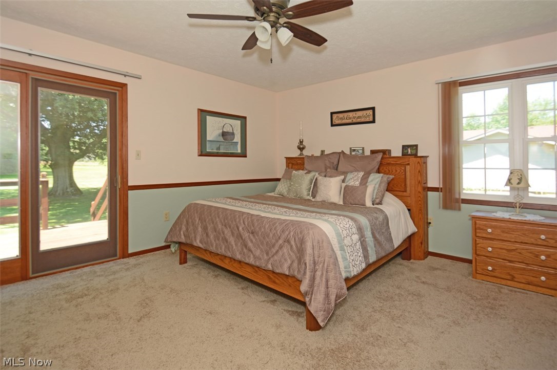 7760 West Ridge Road Elyria, OH 44035 - Photo 21 of 35 Gallery Image 21