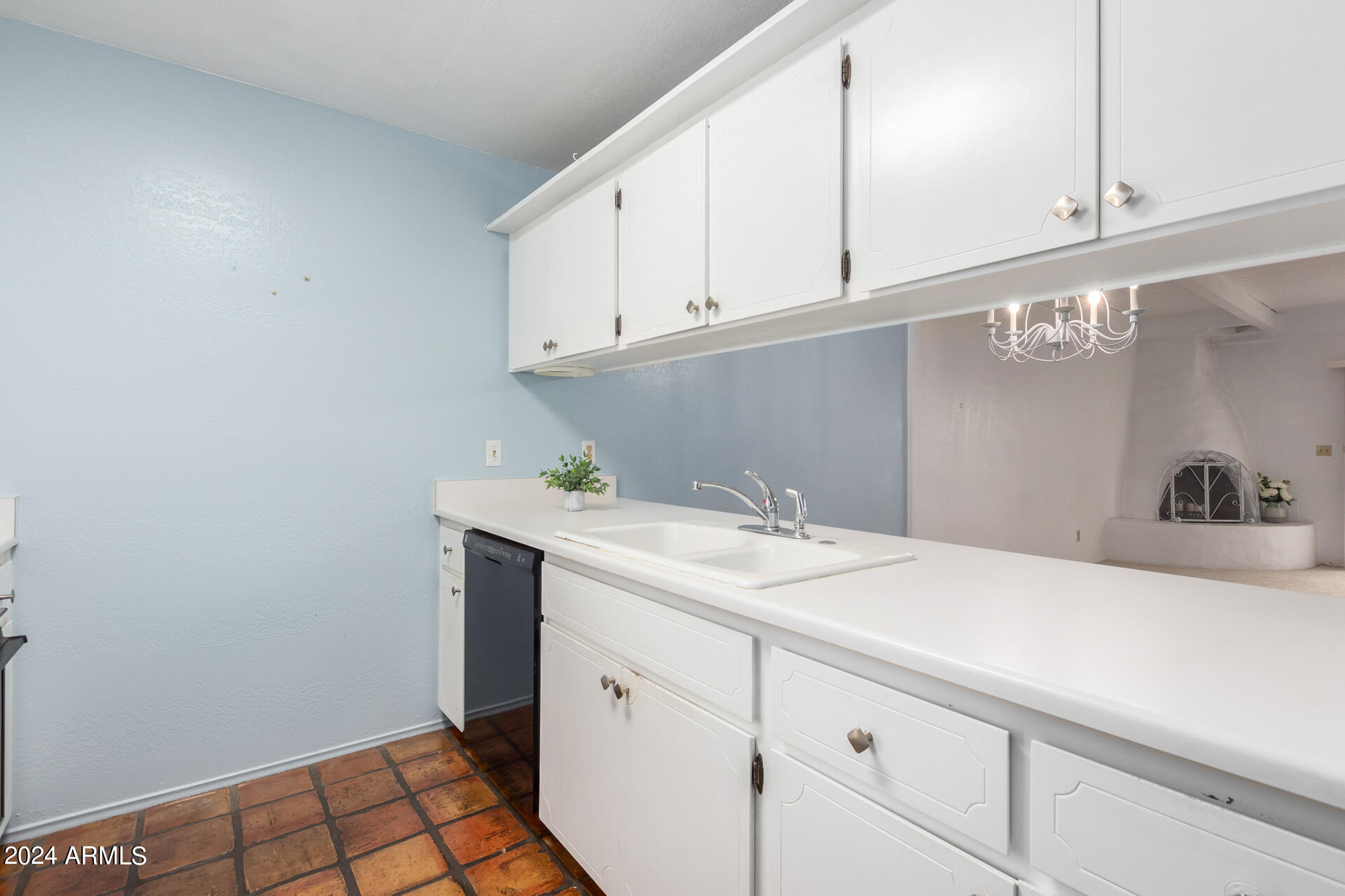 1143 East Rovey Avenue Phoenix, AZ 85014 - Photo 12 of 24 10 - Rovey