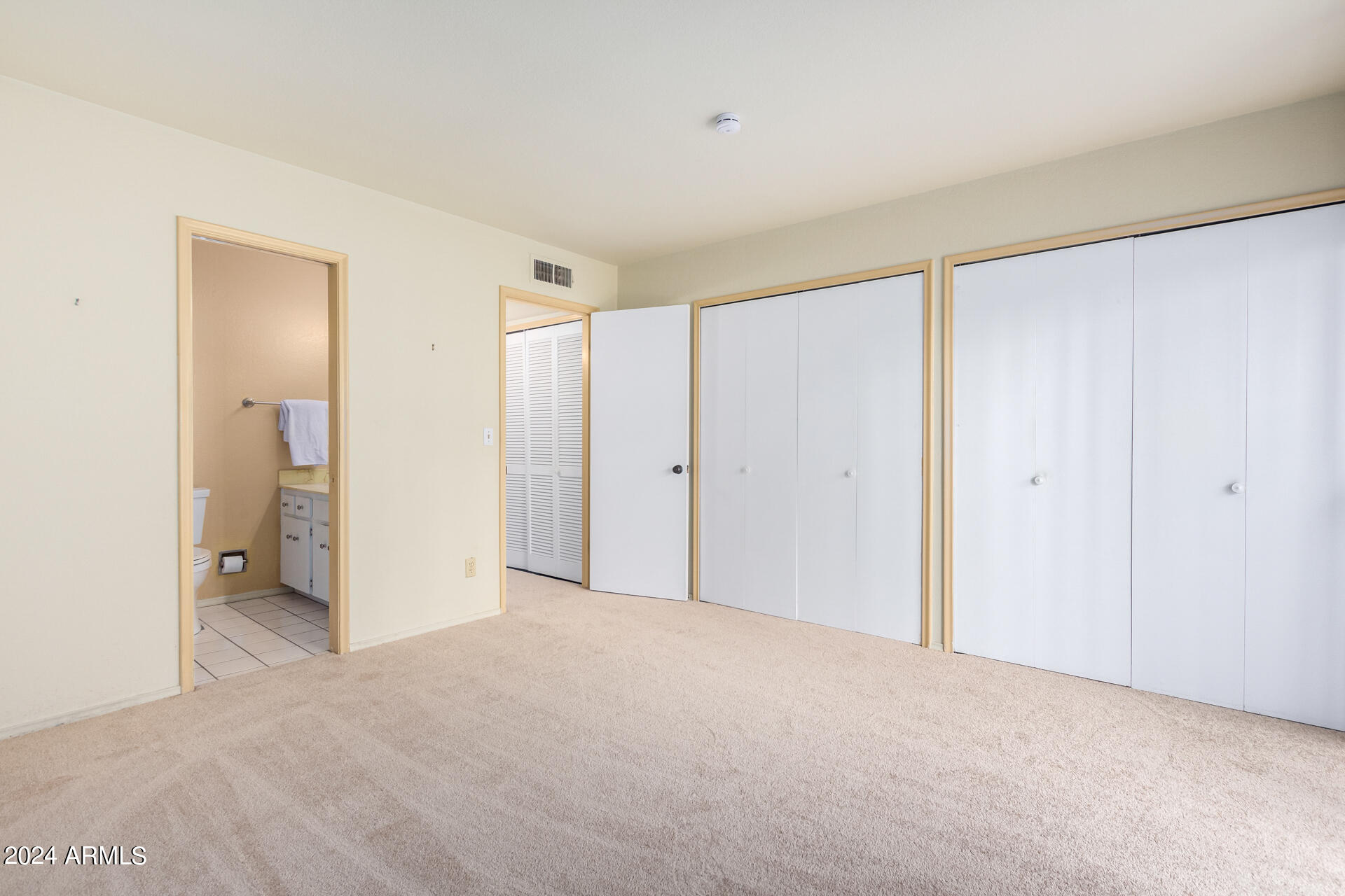1143 East Rovey Avenue Phoenix, AZ 85014 - Photo 15 of 24 13 - Rovey