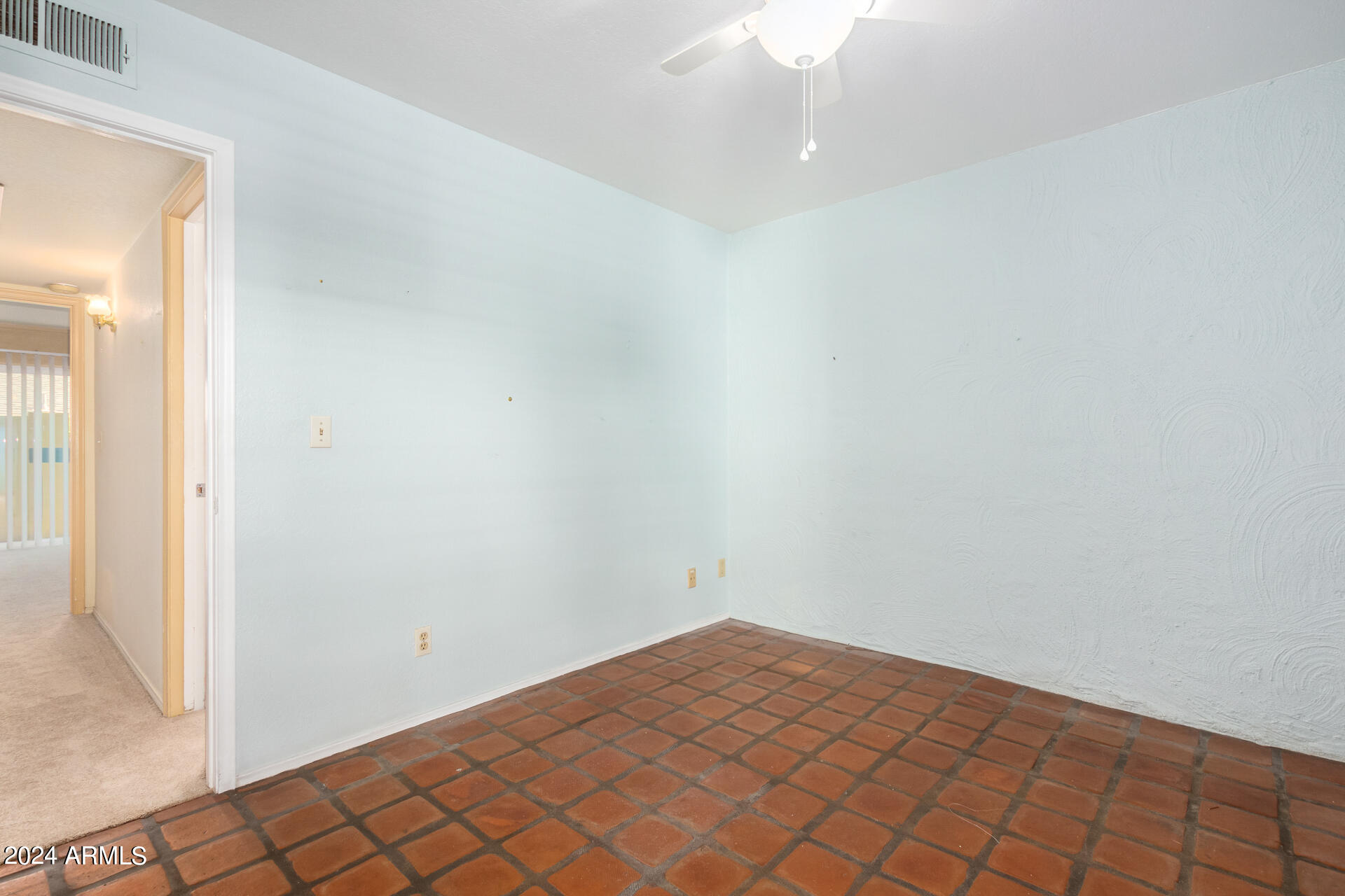 1143 East Rovey Avenue Phoenix, AZ 85014 - Photo 17 of 24 16 - Rovey