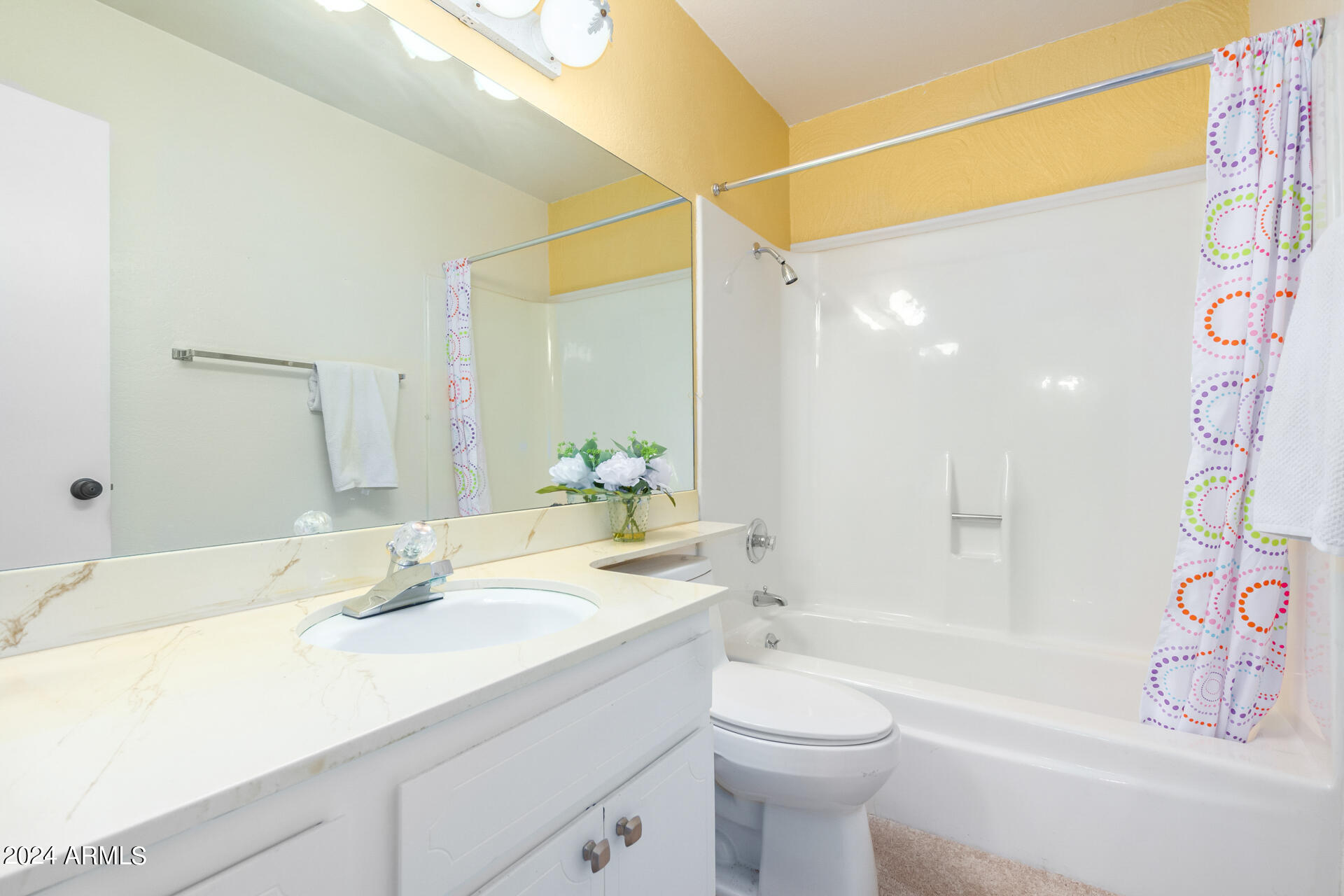 1143 East Rovey Avenue Phoenix, AZ 85014 - Photo 18 of 24 17 - Rovey