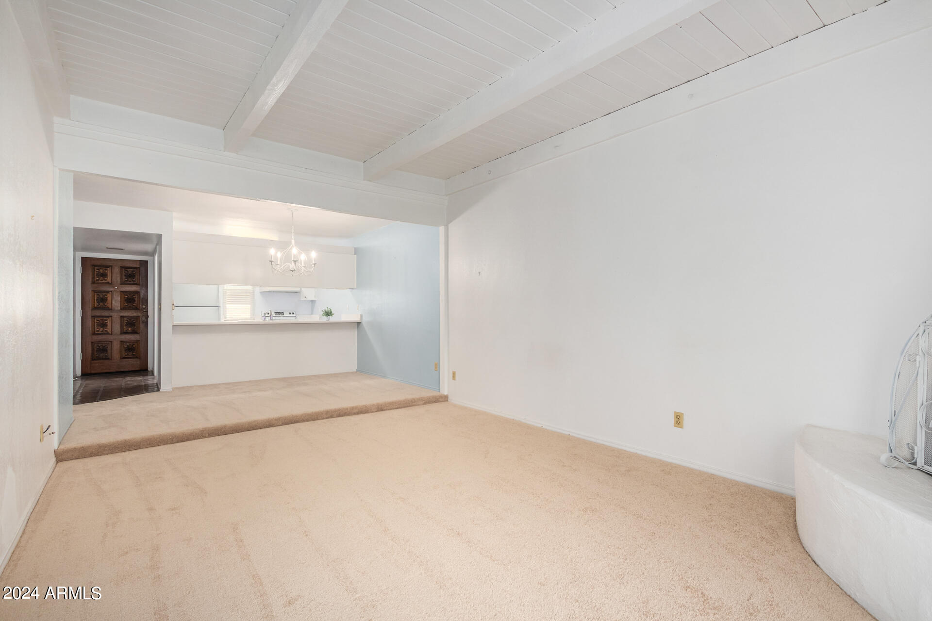 1143 East Rovey Avenue Phoenix, AZ 85014 - Photo 9 of 24 7 - Rovey
