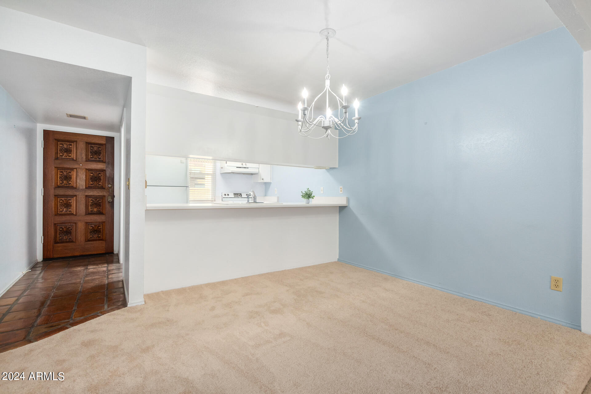 1143 East Rovey Avenue Phoenix, AZ 85014 - Photo 10 of 24 8 - Rovey