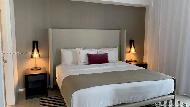 $2,500 | 4010 South Ocean Drive, Unit R401, Hollywood, FL 33019