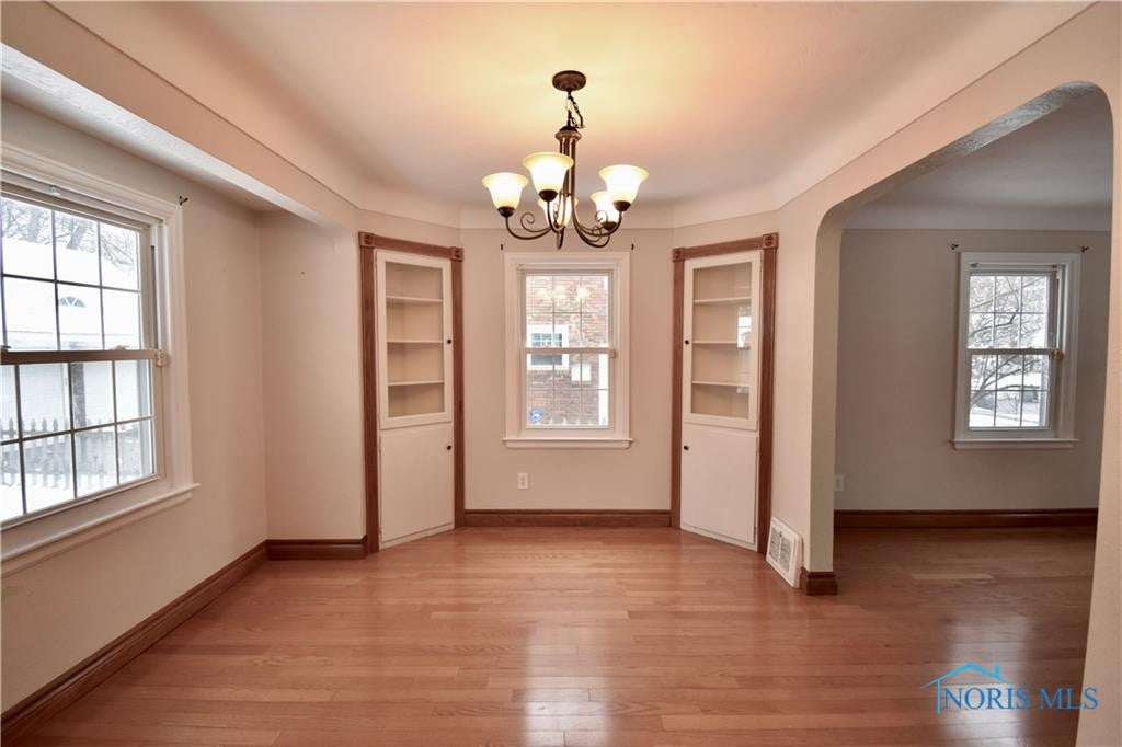 2807 Goddard Road Toledo, OH 43606 - Photo 6 of 26 Gallery Image 6