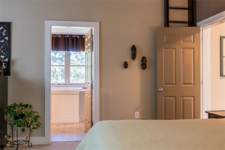 1200 Main Road Phippsburg, ME 04562 - Photo 22 of 36 20181113135843452348000000-o