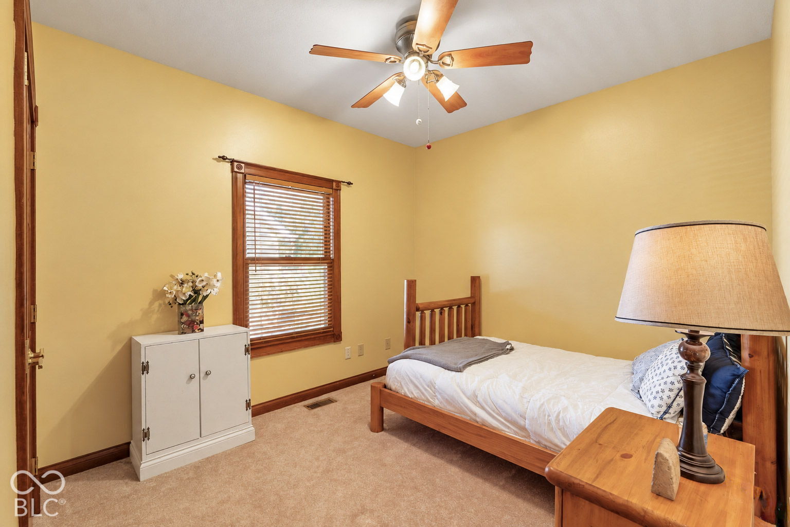 13036 Ragan Lane Camby, IN 46113 - Photo 29 of 42 Gallery Image 29