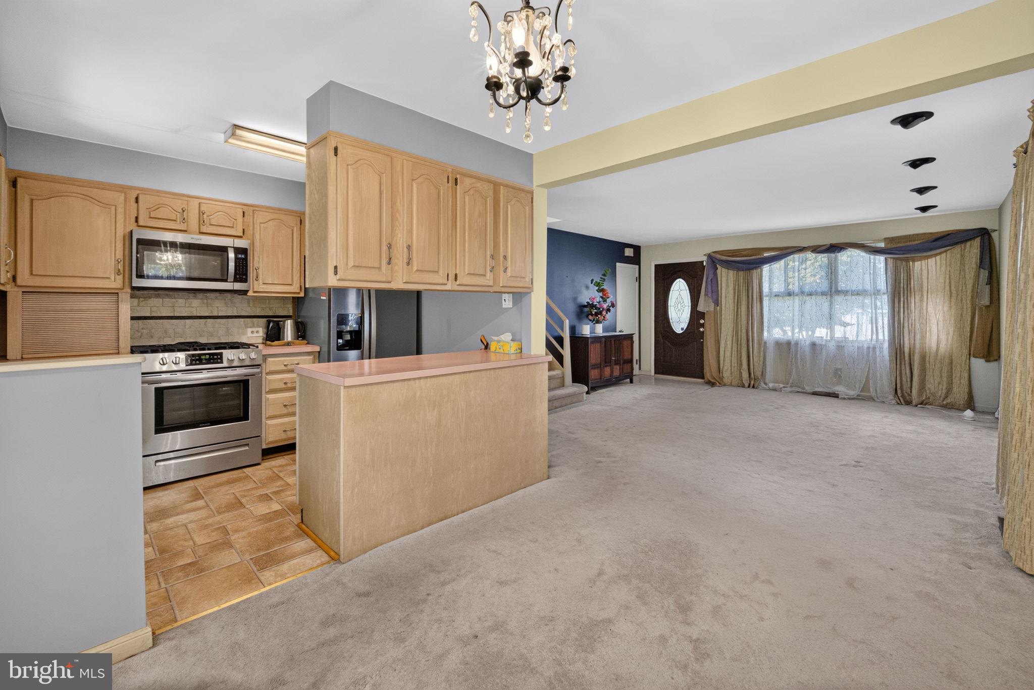 1929 Jenkintown Road Jenkintown, PA 19046 - Photo 6 of 34 Gallery Image 6