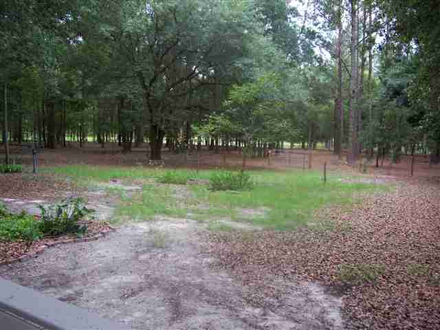 727 Robin Road, Unit 1 Monticello, FL 32344 - Photo 1 of 23 Gallery Image 1