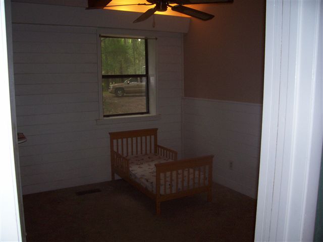 727 Robin Road, Unit 1 Monticello, FL 32344 - Photo 11 of 23 Gallery Image 11
