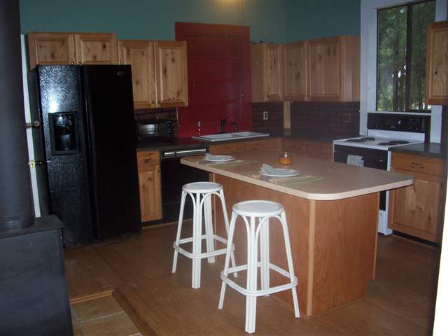 727 Robin Road, Unit 1 Monticello, FL 32344 - Photo 13 of 23 Gallery Image 13