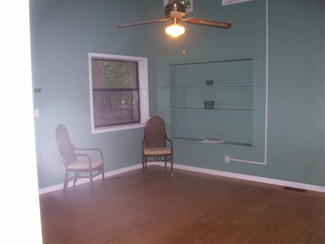 727 Robin Road, Unit 1 Monticello, FL 32344 - Photo 14 of 23 Gallery Image 14