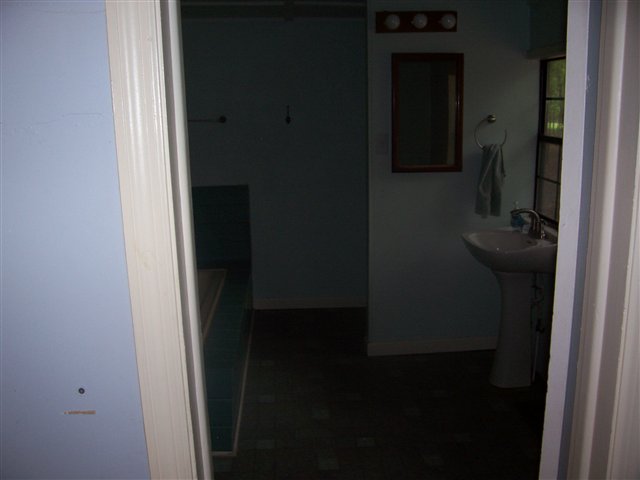 727 Robin Road, Unit 1 Monticello, FL 32344 - Photo 15 of 23 Gallery Image 15