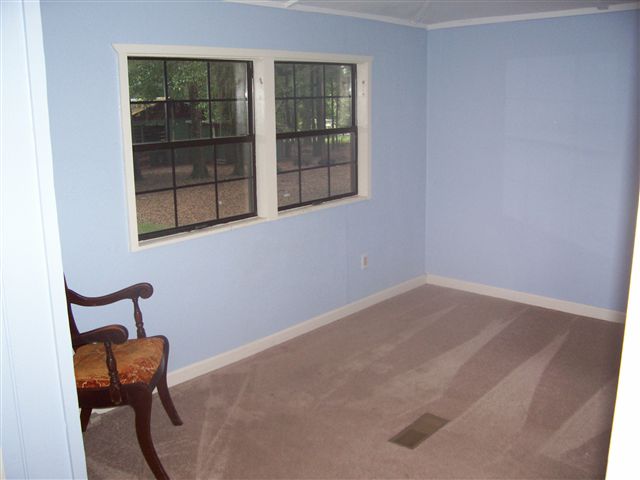 727 Robin Road, Unit 1 Monticello, FL 32344 - Photo 16 of 23 Gallery Image 16