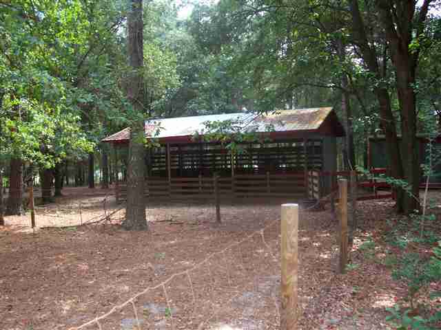 727 Robin Road, Unit 1 Monticello, FL 32344 - Photo 18 of 23 Gallery Image 18