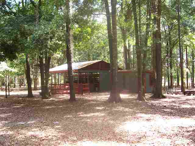 727 Robin Road, Unit 1 Monticello, FL 32344 - Photo 19 of 23 Gallery Image 19