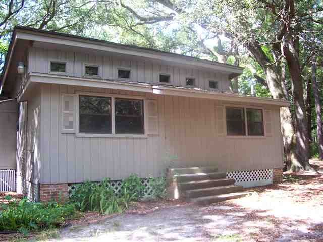 727 Robin Road, Unit 1 Monticello, FL 32344 - Photo 21 of 23 Gallery Image 21