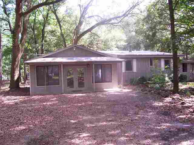 727 Robin Road, Unit 1 Monticello, FL 32344 - Photo 23 of 23 Gallery Image 23