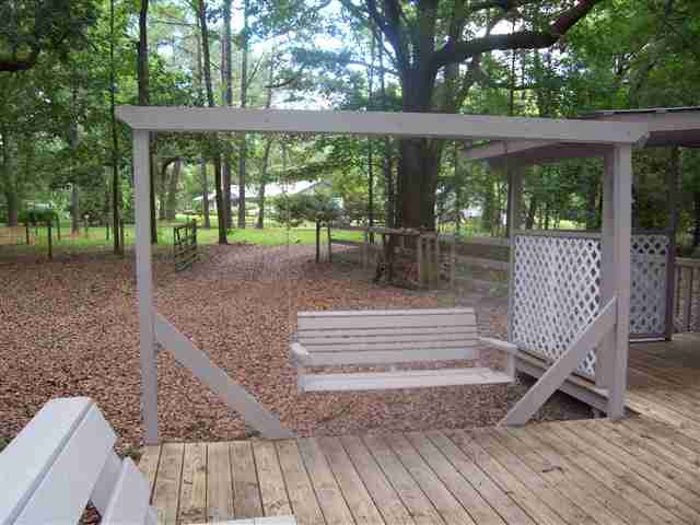 727 Robin Road, Unit 1 Monticello, FL 32344 - Photo 3 of 23 Gallery Image 3