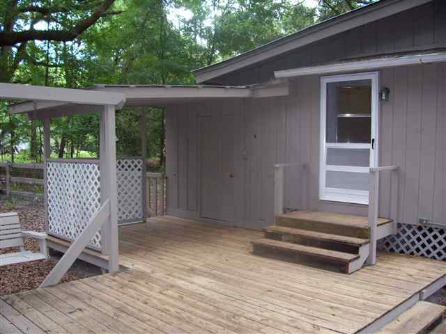 727 Robin Road, Unit 1 Monticello, FL 32344 - Photo 4 of 23 Gallery Image 4