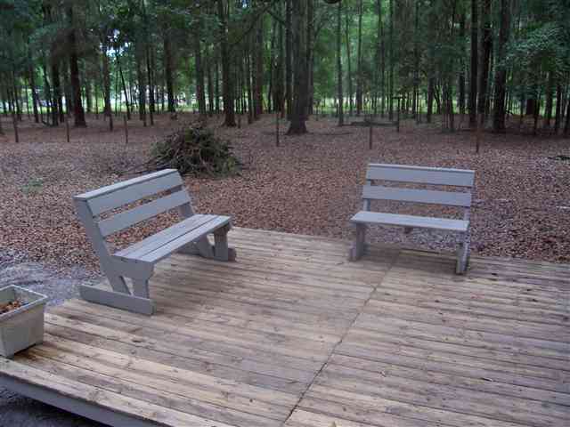 727 Robin Road, Unit 1 Monticello, FL 32344 - Photo 5 of 23 Gallery Image 5