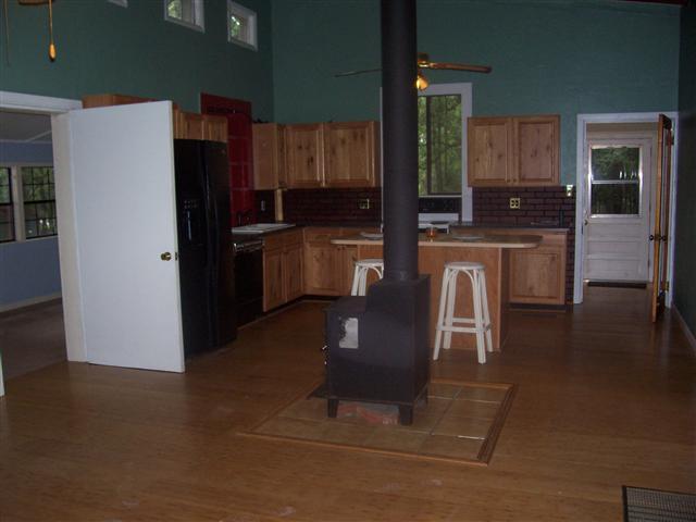 727 Robin Road, Unit 1 Monticello, FL 32344 - Photo 6 of 23 Gallery Image 6