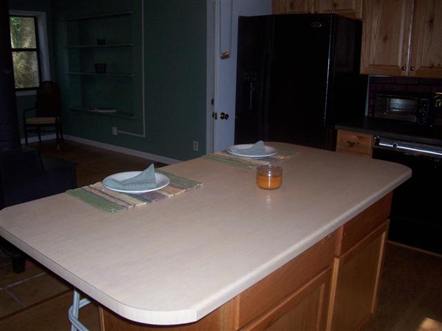 727 Robin Road, Unit 1 Monticello, FL 32344 - Photo 8 of 23 Gallery Image 8