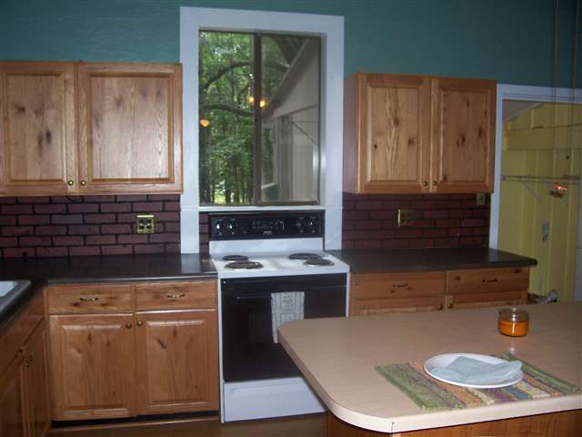 727 Robin Road, Unit 1 Monticello, FL 32344 - Photo 9 of 23 Gallery Image 9
