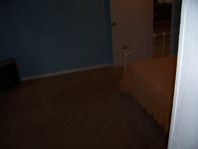 727 Robin Road, Unit 1 Monticello, FL 32344 - Photo 10 of 23 Gallery Image 10