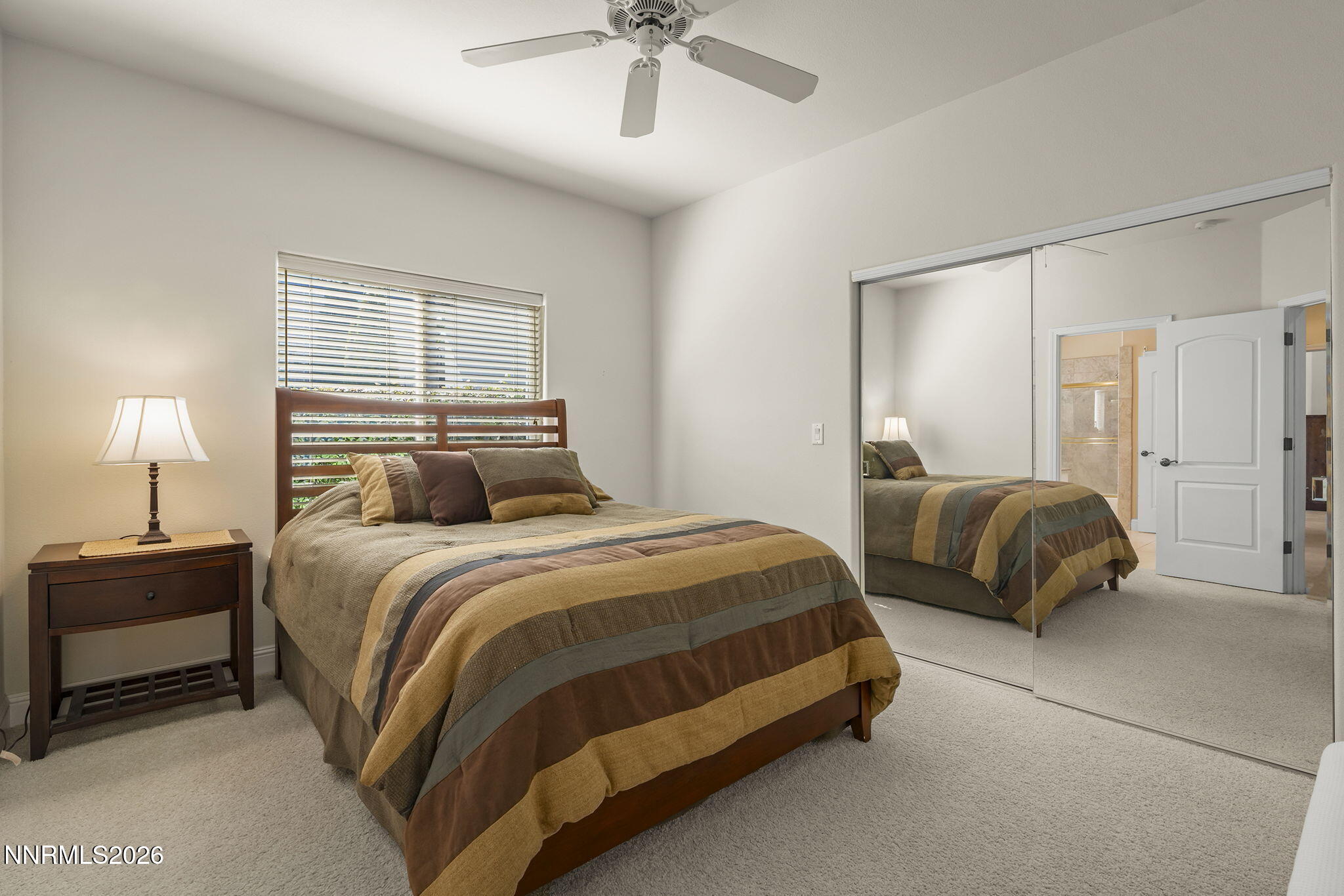 100 Gazelle Road Reno, NV 89511 - Photo 29 of 51 29-web-or-mls-_DSC3023