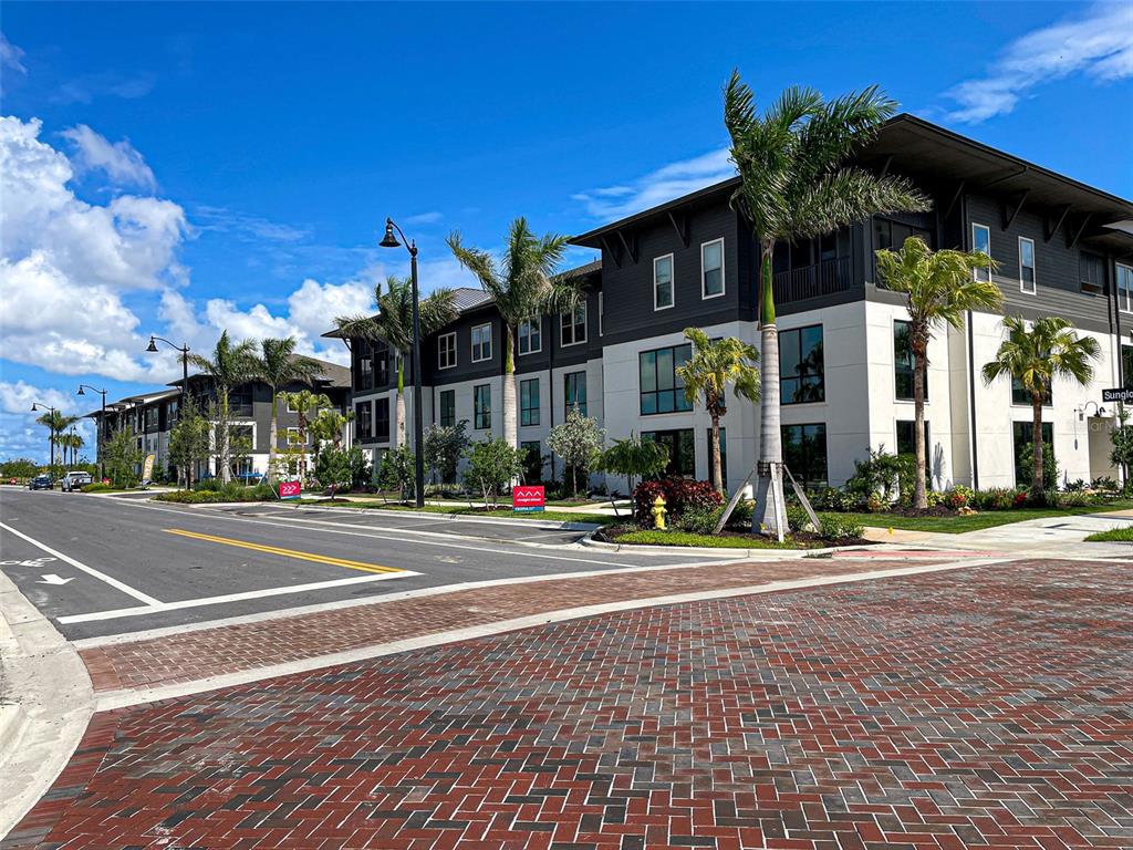 20190 Ragazza Circle, Unit 202 Venice, FL 34293 - Photo 76 of 86 Gallery Image 76