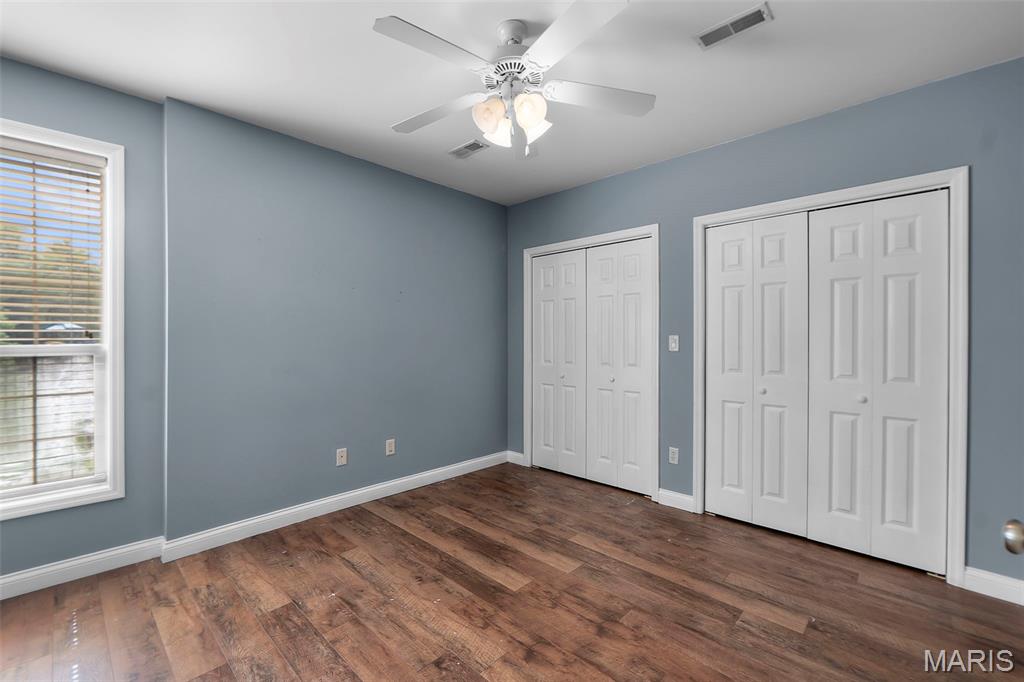 136 Calera Road Cape Girardeau, MO 63701 - Photo 43 of 55 Gallery Image 43