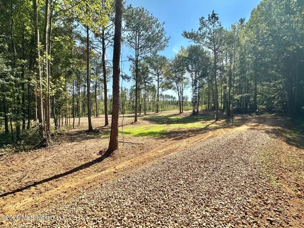 $112,000 | 1 Highway 35, Carthage, MS 39051