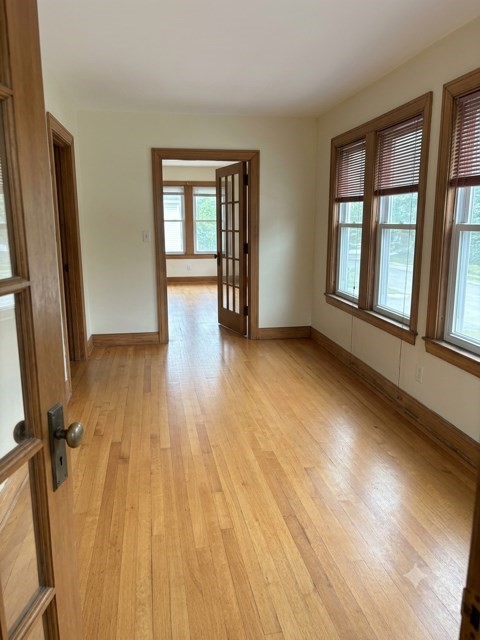 29 Brookfield Road, Unit 1 Sturbridge, MA 01518 - Photo 10 of 12 Gallery Image 10