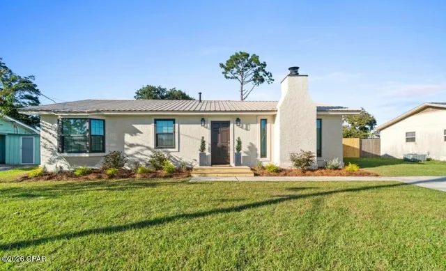 $339,900 | 708 Venetian Way, Panama City, FL 32405
