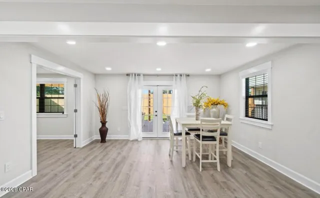 $339,900 | 708 Venetian Way, Panama City, FL 32405