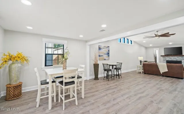 $339,900 | 708 Venetian Way, Panama City, FL 32405