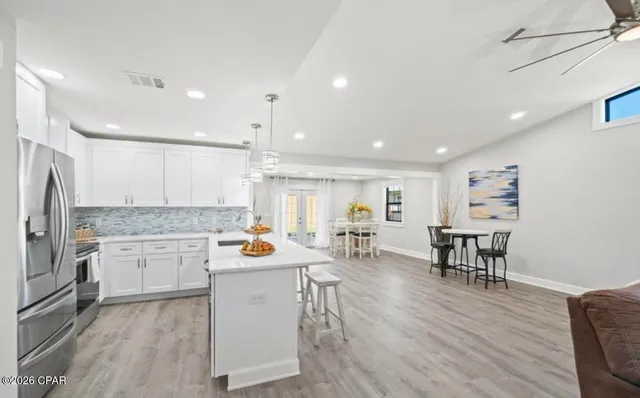 $339,900 | 708 Venetian Way, Panama City, FL 32405