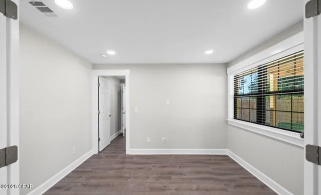 $339,900 | 708 Venetian Way, Panama City, FL 32405