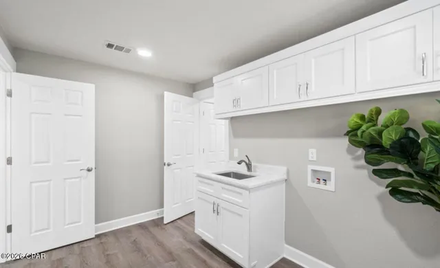 $339,900 | 708 Venetian Way, Panama City, FL 32405