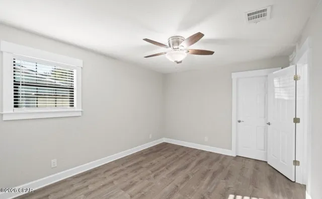 $339,900 | 708 Venetian Way, Panama City, FL 32405