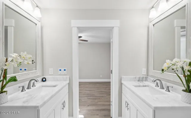 $339,900 | 708 Venetian Way, Panama City, FL 32405