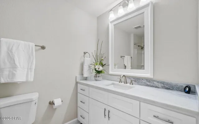 $339,900 | 708 Venetian Way, Panama City, FL 32405