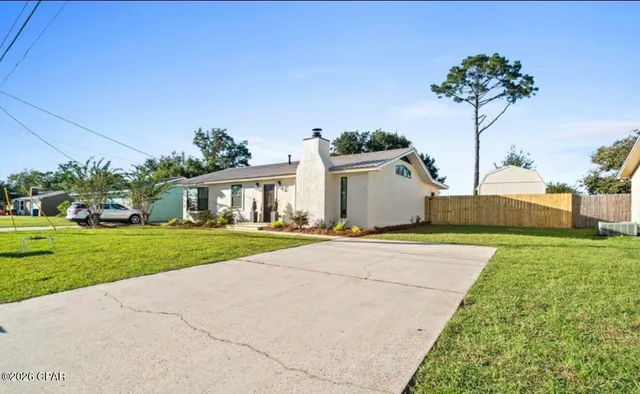 $339,900 | 708 Venetian Way, Panama City, FL 32405