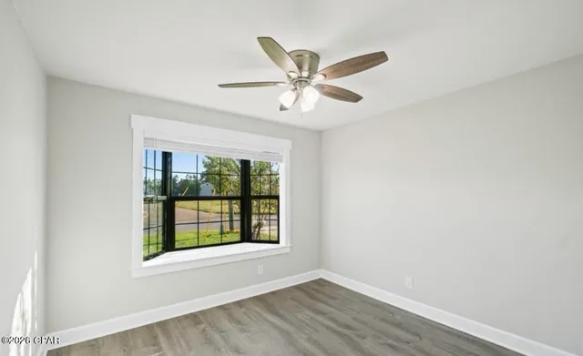 $339,900 | 708 Venetian Way, Panama City, FL 32405