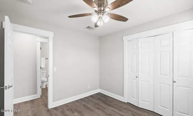 $339,900 | 708 Venetian Way, Panama City, FL 32405