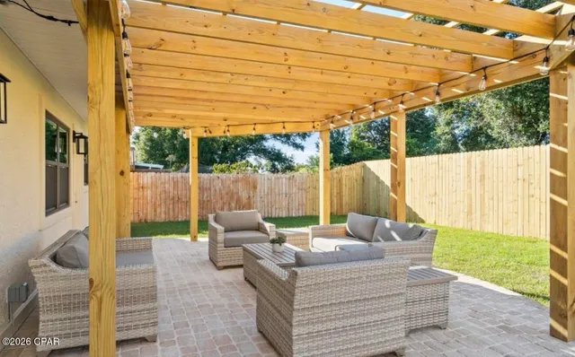 $339,900 | 708 Venetian Way, Panama City, FL 32405